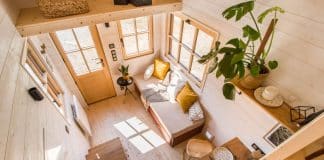 tiny-house-petrichor-interior