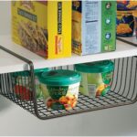 under_shelf_basket