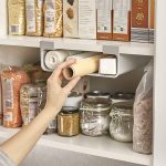 under_shelf_storage (2)