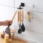 utensil_holder