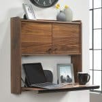 wall desk (1)