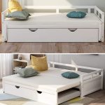 white-extendable-daybed-trundle
