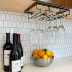 wine_glass_rack_under_cabinet