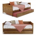 wood_daybed-trundle