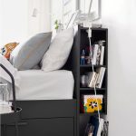 brimnes-headboard-with-storage-compartment