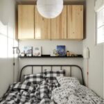 cabinets-over-bed