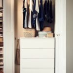 clothes-bar-over-dresser