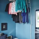 create-a-raisable-wardrobe-that-can-be-rolled-up-when-not-in-304aa0e3aa261f7a5fe90f54dfe7e3e2