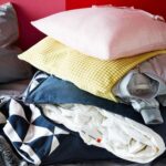 cushion-cover-stuffed-with-seasonal-clothing