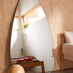 large-ellipse-mirror