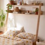 over-bed-shelving