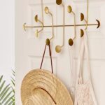 over-door-coat-hooks