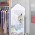 over-door-laundry-hamper