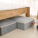 under-bed-storage
