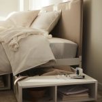 under-bed-storage-nightstand