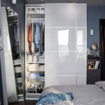 wardrobe-closet-sliding-doors