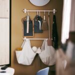 An assortment of products from the NEREBY series_yy