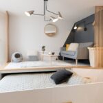 Atmosphere-Design-Studio-apartment-4