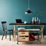 a-movable-storage-bench-with-castors-next-to-a-large-dining–cb00ea7c7f3836f11a8c7ea240f7bb8c