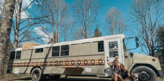 bus-conversion-leif-exterior