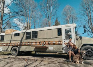bus-conversion-leif-exterior