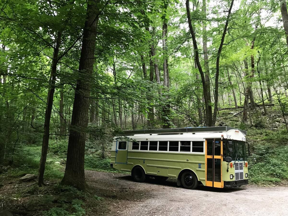 bus-conversion-sasquatters (1)