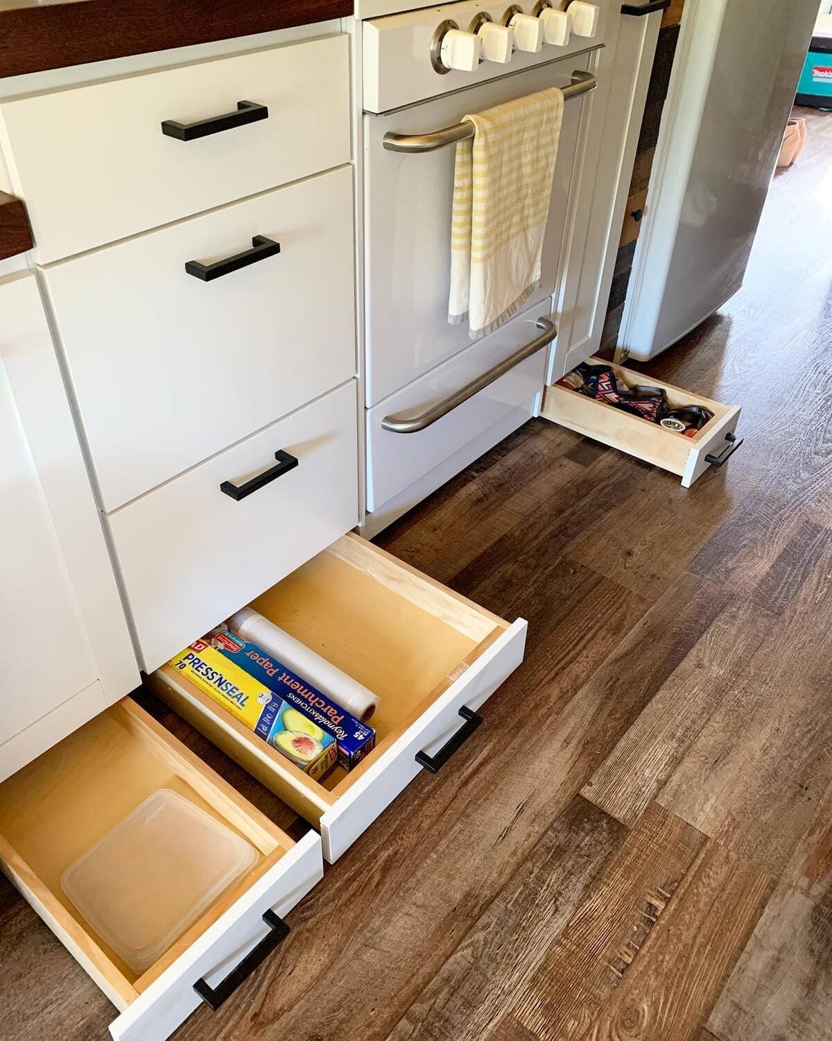 bus-conversion-sasquatters (13)