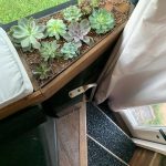 bus-conversion-sasquatters (23)