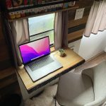 bus-conversion-sasquatters (32)