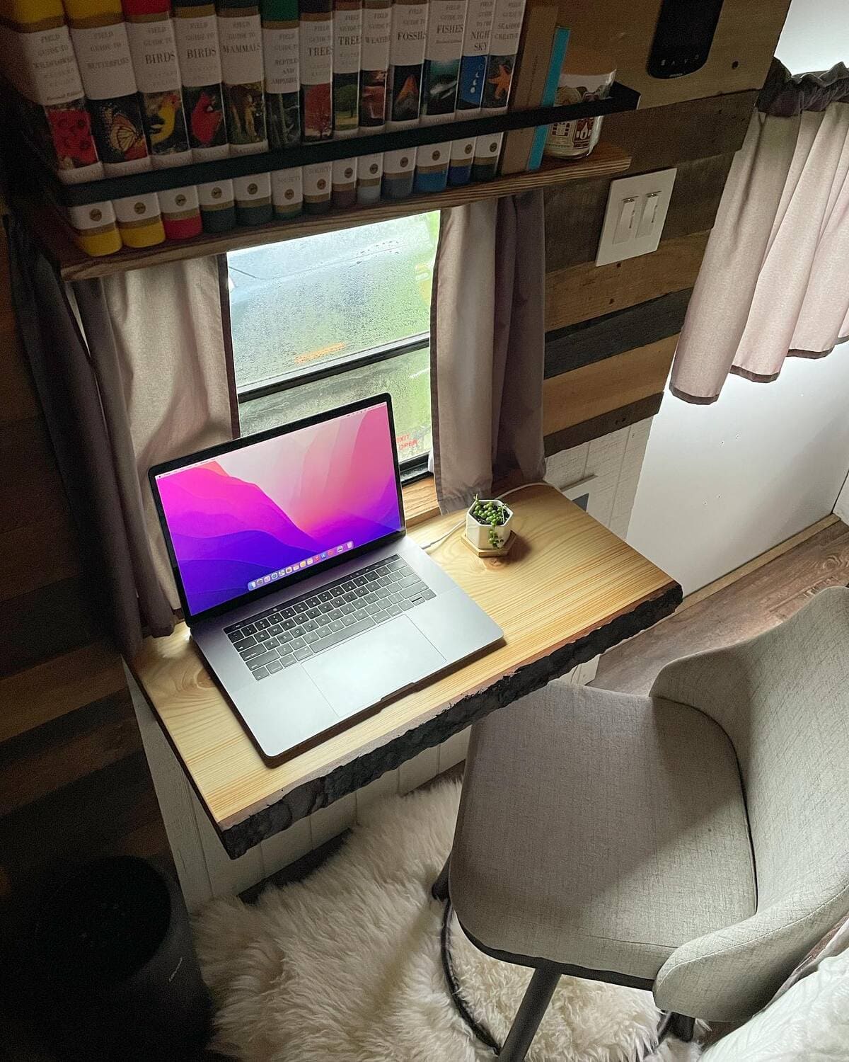 bus-conversion-sasquatters (32)