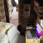 bus-conversion-sasquatters (33)