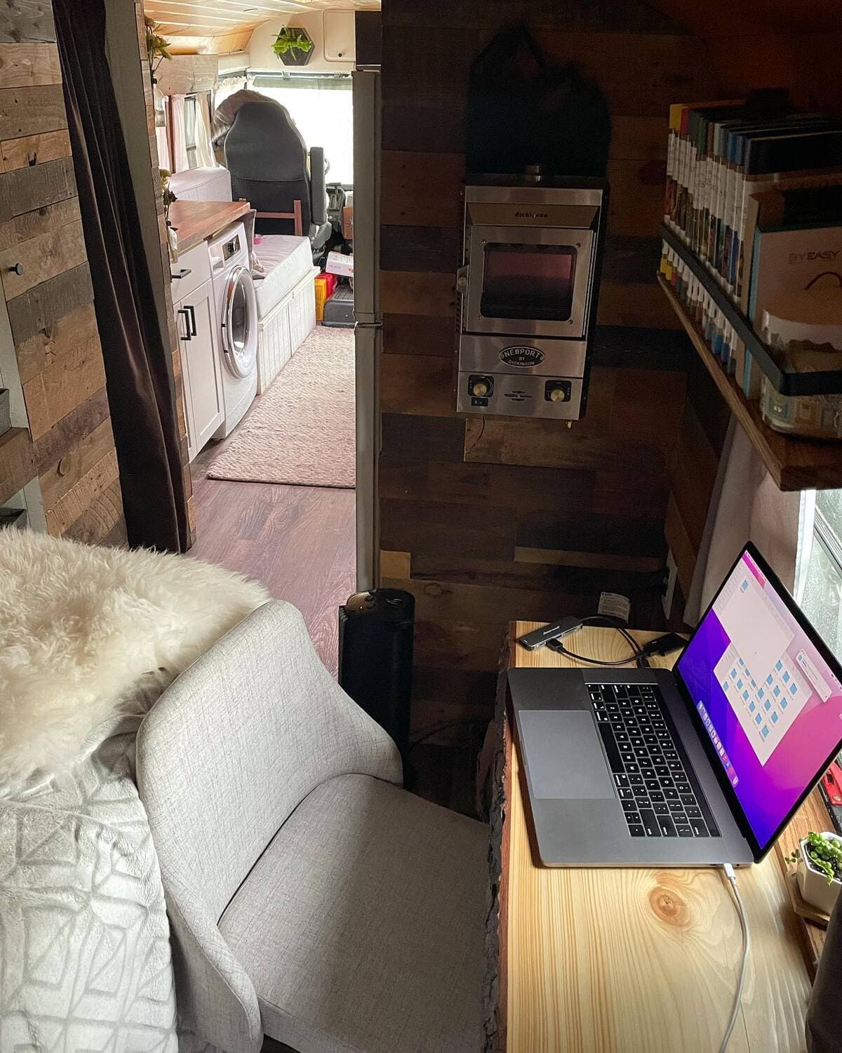 bus-conversion-sasquatters (33)