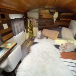 bus-conversion-sasquatters (34)