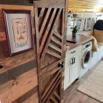 bus-conversion-sasquatters (39)