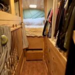 butter-bus-conversion