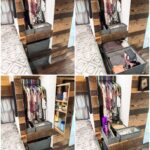 clother-organizing-bus-conversion