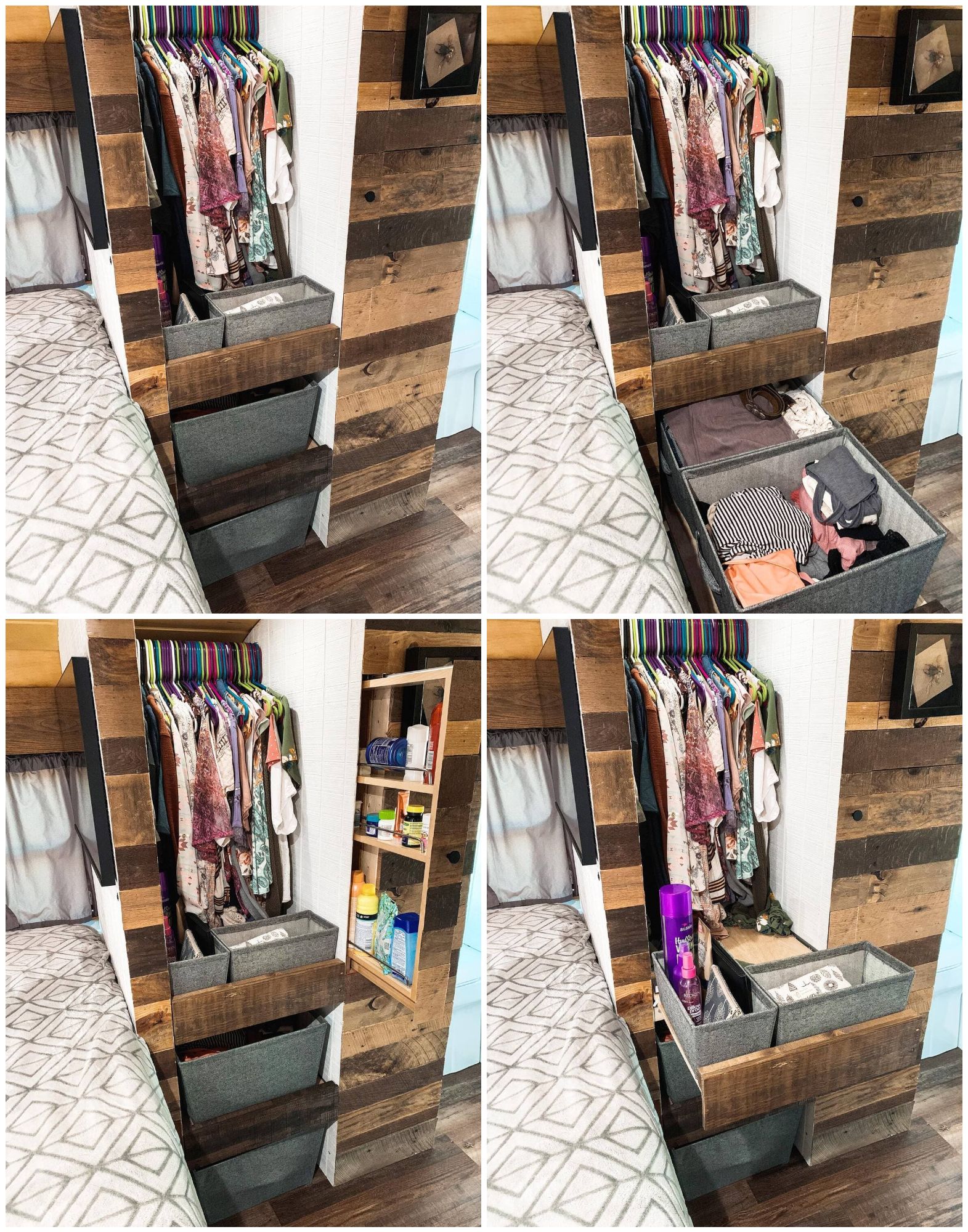 clother-organizing-bus-conversion