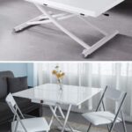 coffee-dining-table-convertible