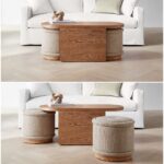coffee-table-nestled-ottomans