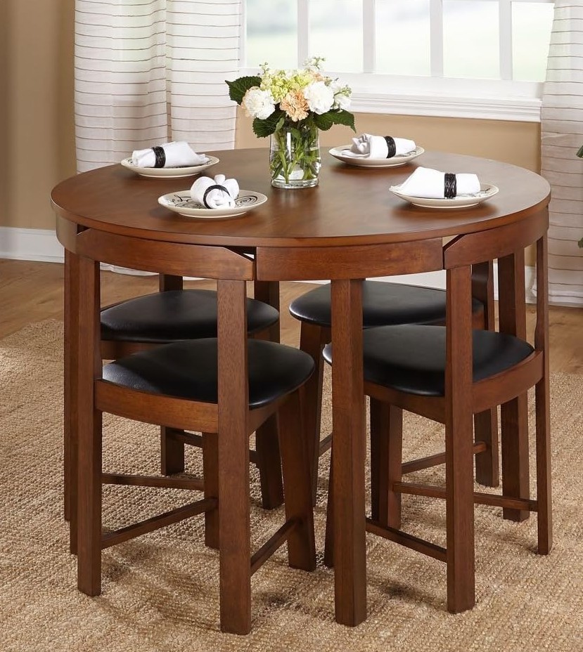 compact-dining-set (4)