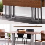 console-dining-table (1)
