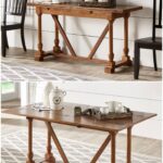 console-dining-table