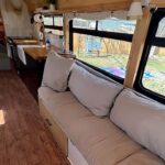 conversion-butter-bus-12 (1)