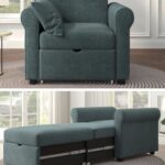 convertible-chair-bed