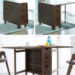 dark-wood-gateleg-table-storage