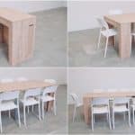 extendable-table