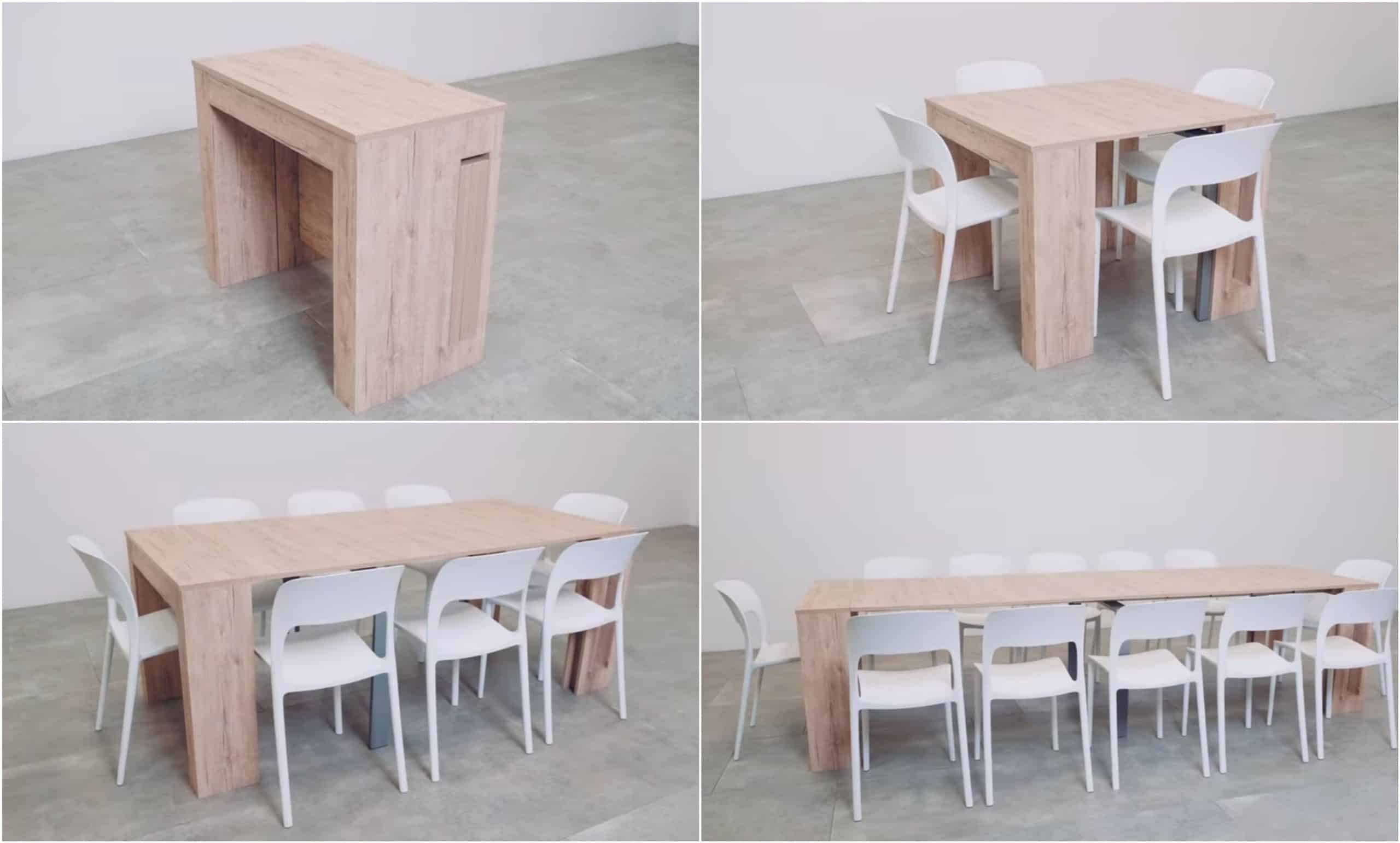extendable-table
