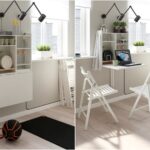 floating-table-storage