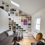 floor-to-ceiling-shelving