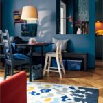 get-a-flexible-dining-spot-with-ikea-ingatorp-black-brown-dr-fb1856a135ccbdf8bba07207075f65cc